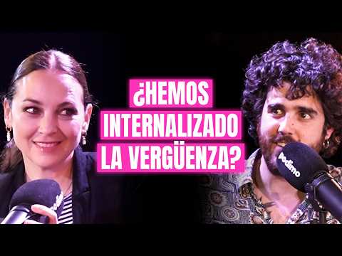 "Me he Caído Estando Sola y me he Dado Vergüenza". Leonor Watling en ESDLB Live (28FEB) | Cap.561
