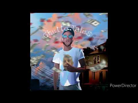 Love (Hated Kang Ft Sleaze, Cab)