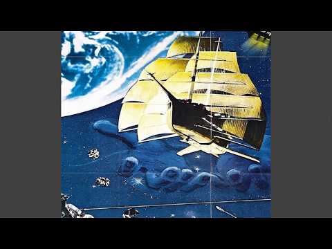 Let's Play Aurora 4x United Union of Unity: Episode 6 Setting Up a Cascade