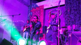 Corrupción basta  ya de corrupción desorden público.