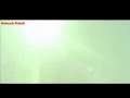 Ponnum Kinaave Pularmanipraave Vaanarasena 1996