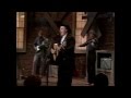 Mac Wiseman; Counting Pennies;Live 1993