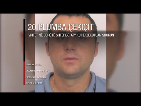 Edicioni informativ - 20 Mars 2021 - Ora 20:00 - RTV Ora