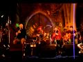 KILA : 05 - The Derry Tune - Live @ St Mary's ...