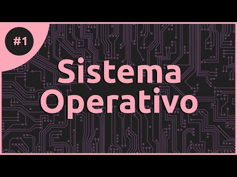 Introduction to Operating Systems