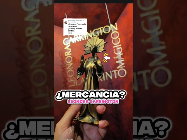 Vídeo relacionado con 3D LiveLife Lenticular Cuadros Decoración - Vaca escocesa de Deluxebase. Poster 3D sin marco de vacas. Obra de arte original con licencia del reconocido artista, David Penfound