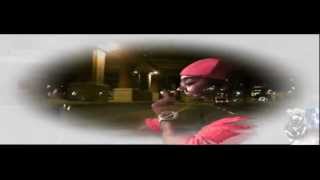 Up To Speed - Twista - (Never seen before) The Perfect Storm - BankyTv