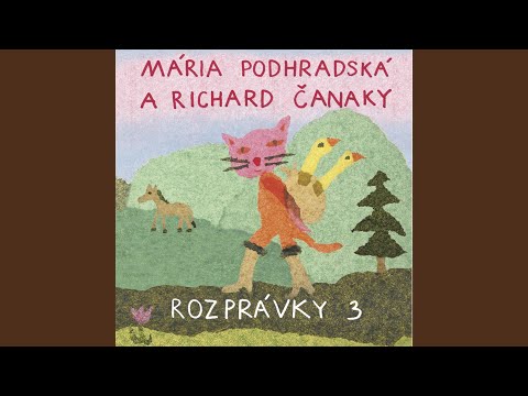 O škaredom kačiatku