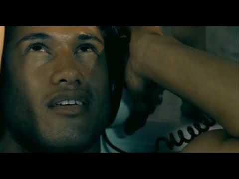 Room 5 Feat  Oliver Cheatham   Music & You