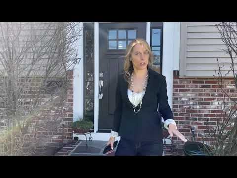 37 Tavern Road, Waltham, MA