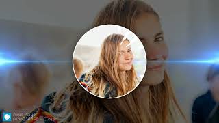 For Your Heart, Not Your Playlist