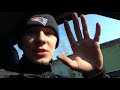 КАК ПОМЕНЯТЬ КОЛЕСА НА ВАЗ 2114? СТАВИМ ЛЕТНЮЮ РЕЗИНУ