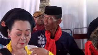 Download lagu TAYUB BERO SAMAR 2019 DISC 3 mp3 Download lagu TAYUB BERO SAMAR 2019 DISC 3 mp3