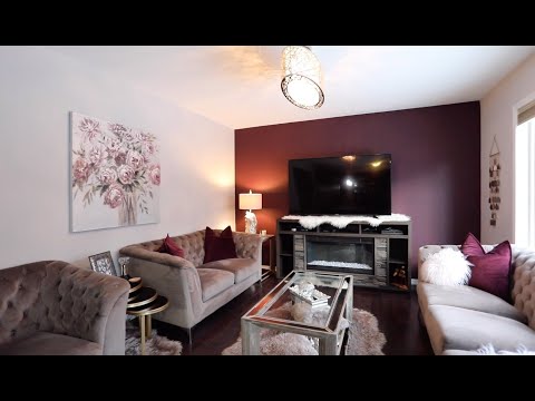 960 Savoline Blvd Milton