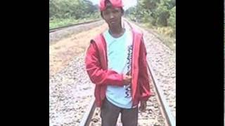 Download lagu anjar ox's ini juga sejarah by ceger mp3