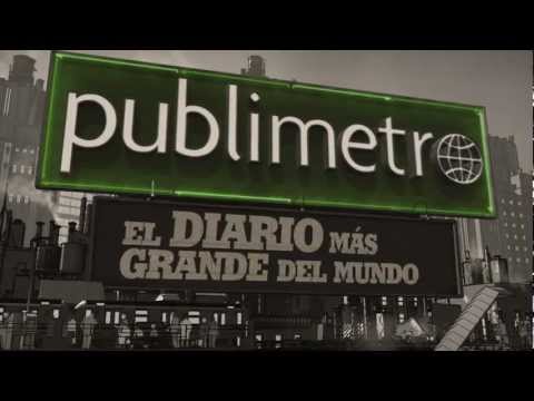 CORTE COMERCIAL METRO