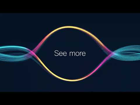 Making AI Work for You | AI 시대를 위한 인프라와 보안의 새로운 기준