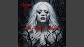 Download lagu In Your Veins mp3