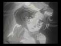 Escaflowne Korn Let S Get This Party Started