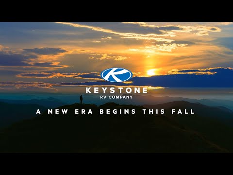 2022 Keystone RV Raptor 423 - Toy Hauler in Bismarck, North Dakota - Video 2