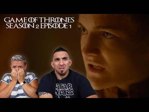 download lagu mp3 mp4 Game Of Thrones 2x1, download lagu Game Of Thrones 2x1 gratis, unduh video klip Game Of Thrones 2x1