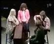 Festfolket Senare ABBA Sjunger People Need Love
