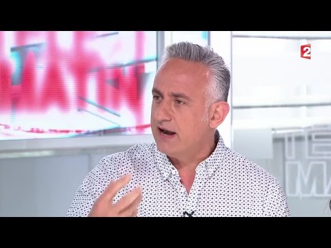 Jardin-Un jardin de 25m²