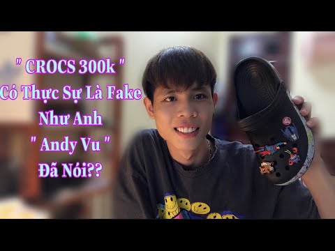 Revisão e Đánh Giá Dép