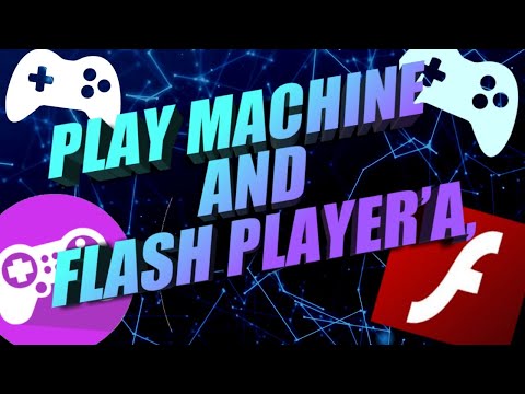 ВОРМИКС БЕЗ ЛАГОВ 2021 - PLAY MACHINE!