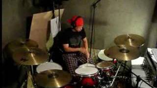 This Glorious Resistance - Precipice (Original Song)