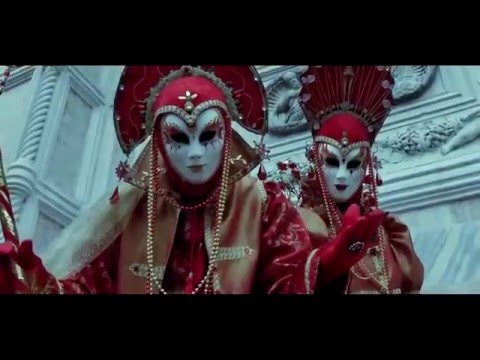 Laki keš feat. Deniro - Od kad sam prešao granu ( Official video )