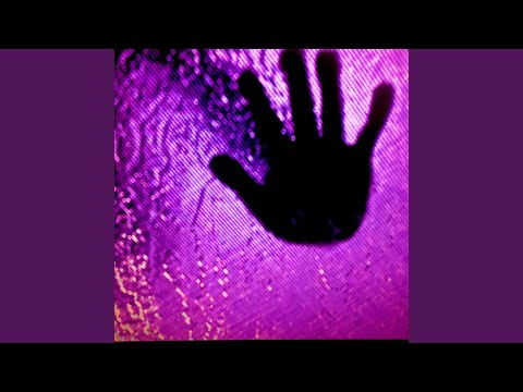 Video thumbnail for ...and I Heard the Voice That Spoke