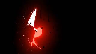 Download lagu kalloori💞friendship💐black screen👌mass whatsapp status tamil😀 mp3 Download lagu kalloori💞friendship💐black screen👌mass whatsapp status tamil😀 mp3