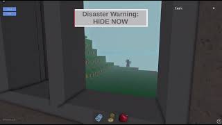 Poor innocent girl acends to agartha after consuming one microgram of white monster