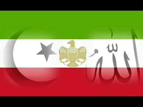 Jam krenar qe jam Ashkali dhe Musliman !