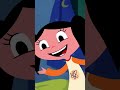 Esto Es Lo Que Comprobará La Curiosa Luna Y Su Hermanito Júpiter ElMundoDeLuna