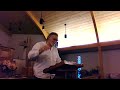 Wednesday Evening Service---March 15, 2023