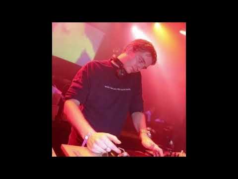 D. Diggler Private Escalation Vinyl Mix pt.1 (2019)