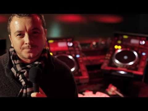 The Gallery - 17th December 2010