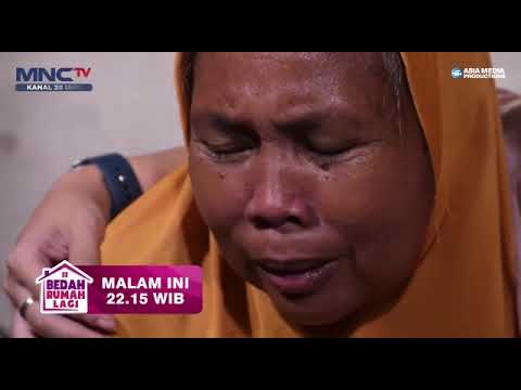 BEDAH RUMAH LAGI eps.Bpk KURSIN (Telukbango-Batujaya)