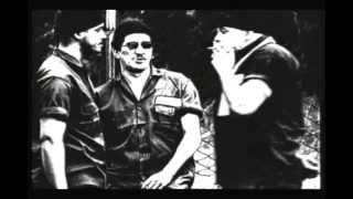 Fruko y Sus Tesos   El preso remix