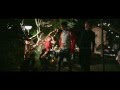 Delorentos - S.E.C.R.E.T. 
