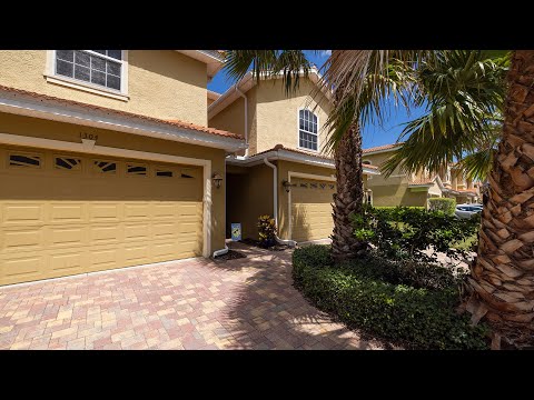 1304 Ribolla Dr , Palm Harbor FL - Real Estate For Sale - MLS