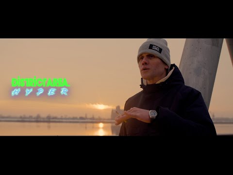 Verres - Silny jak nigdy