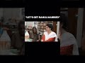Watch What Sonia Gandhi Had To Say On Rahul Gandhi’s Marriage #shorts #viral