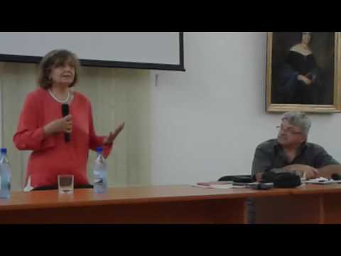 ,,Dimensiune sacra a iubirii in literatura si in artele plastice”