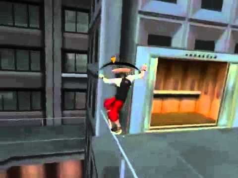 Nacho - Best Wishes from Manhattan No Manual