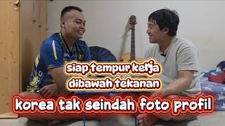 Download lagu Anak rantau purwodadi siap tempur kerja dikorea selatan mp3 Download lagu Anak rantau purwodadi siap tempur kerja dikorea selatan mp3