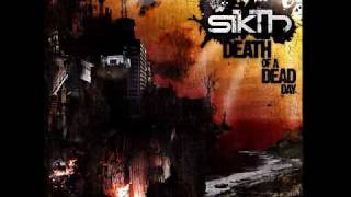 SIKTH - &quot;As the Earth Spins Round&quot; w/ Lyrics