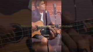 Download lagu st12 aku tak sanggup lagi #st12 #charlysetiaband #musikindonesia mp3